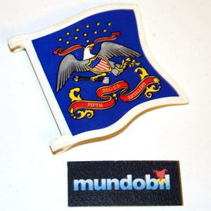 Playmobil&copy; 30639830